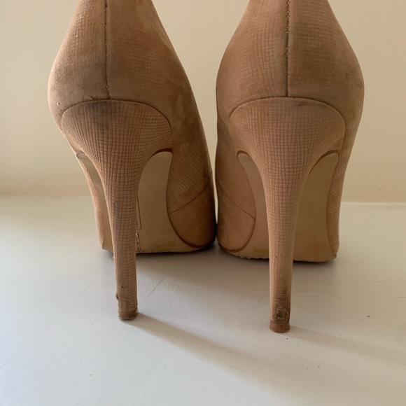 Vince Camuto Pumps - Picture 5 of 5